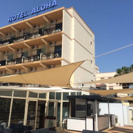 Hotel Aloha-2