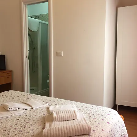Hotel Villa Cristina-3
