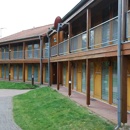 TAT Tagungs- und Gästehaus-3