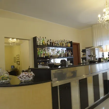 Hotel Antagos-2