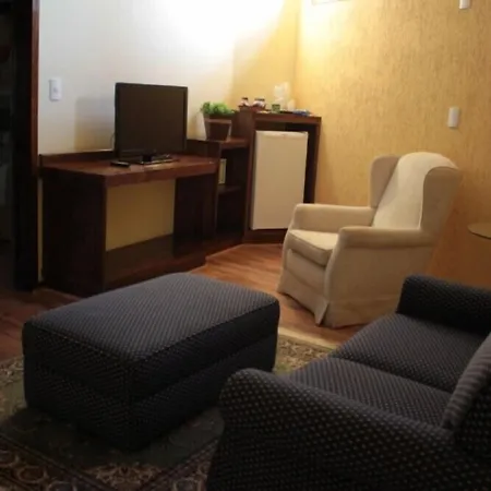 Maria Plaza Hotel-3