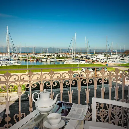 Villino Ermione-2