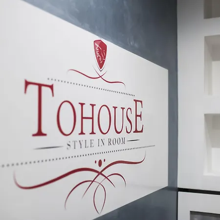 Tohouse Rooms-3