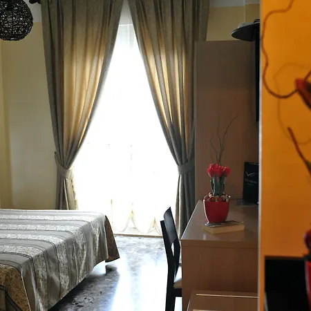 Hotel Gabbiano-3