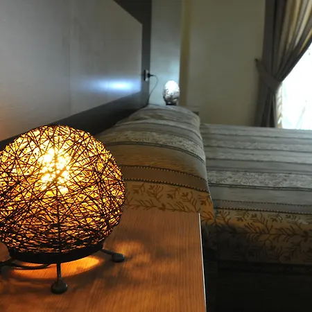 Hotel Gabbiano-2