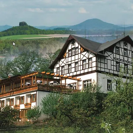 Panoramahotel Wolfsberg-2