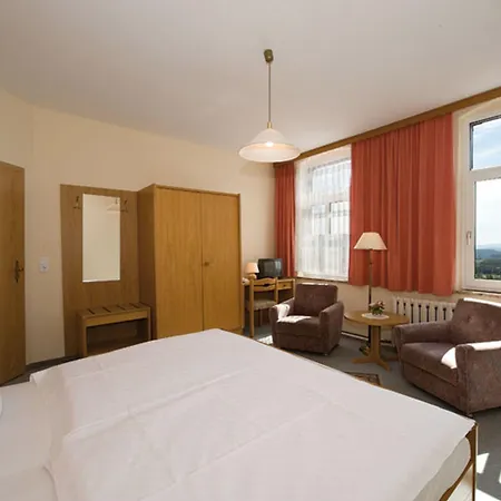 Panoramahotel Wolfsberg-3