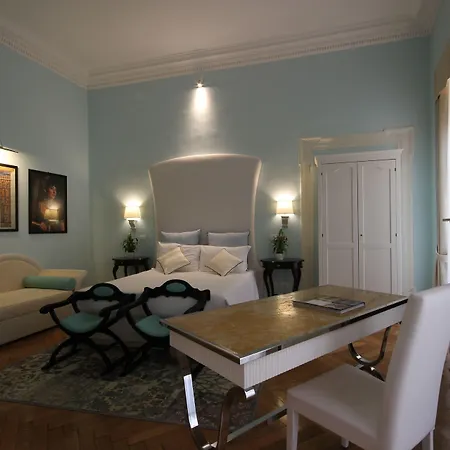 Residenza L'Angolo Di Verona-2
