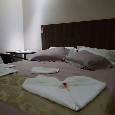 Hotel Itatiaia-2