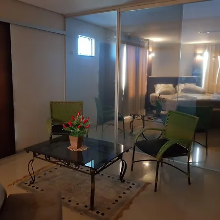 Hotel Itatiaia-3