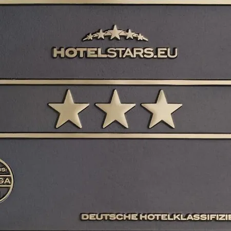 Hotel Berlin-3