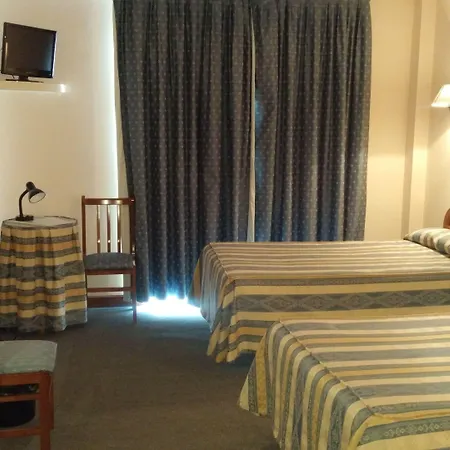 Hotel Zabala-3