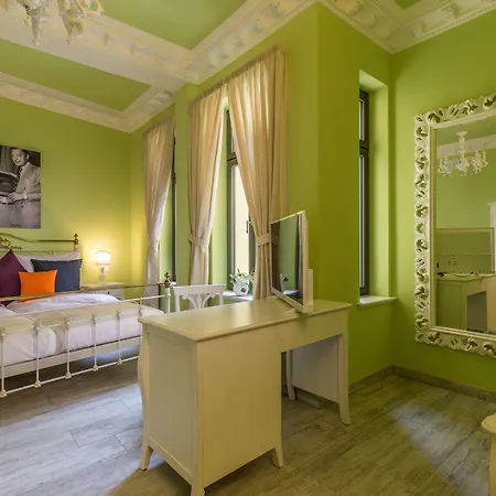 Grande Albergo Giancarlo-2