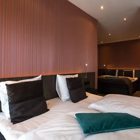 Hotel Roermond-3