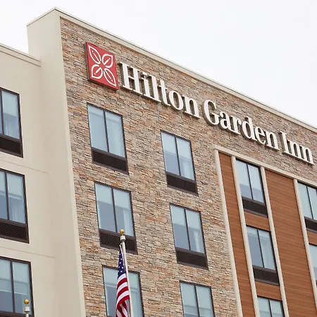 Hilton Garden Inn Elizabethtown-3