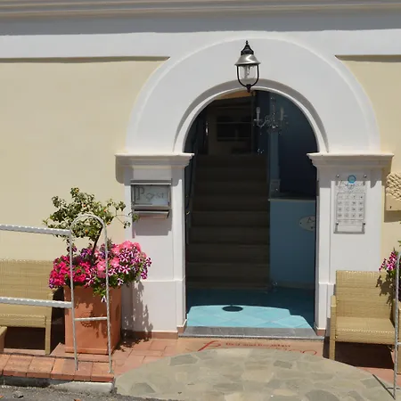 Borgo 800-2