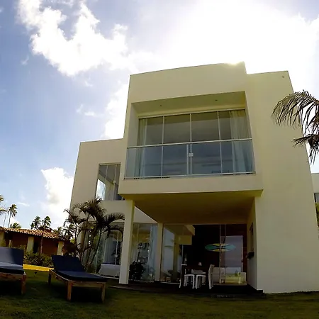 B Blue Beachouses-2