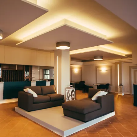 Civico Zero Resort-3