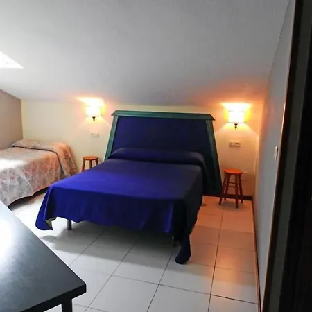 Hotel Viar-2