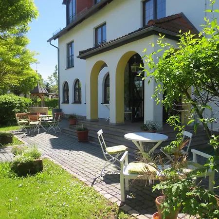 Hotel Schwartze-3
