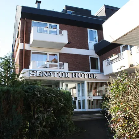 Hotel Senator-2