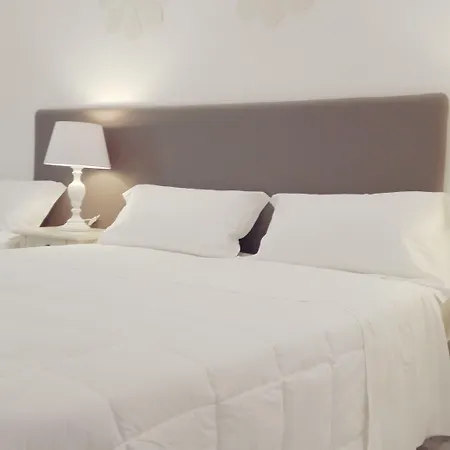 Flos Guest House-3
