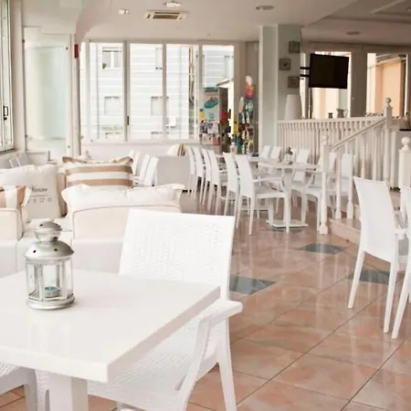 Hotel Clitunno-3