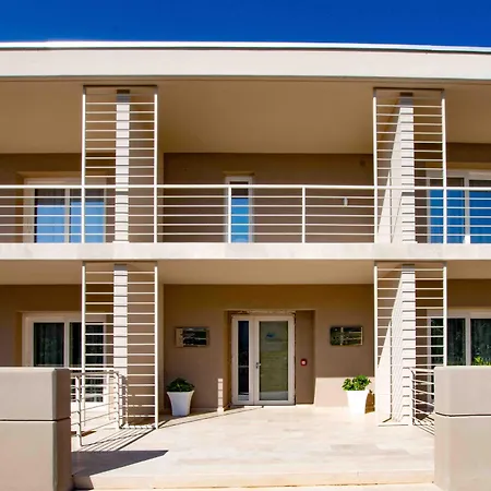 Hotel Boutique Carolina-2
