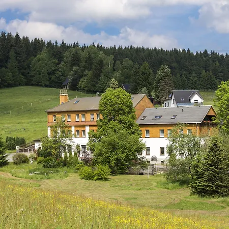 Landhaus Bergidyll-3