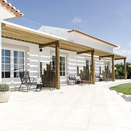 Emcasa Boutique Guesthouse-2