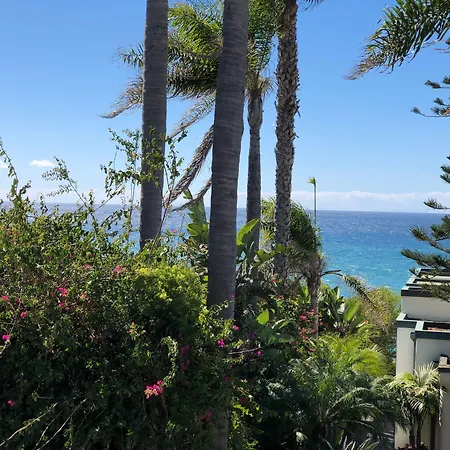 Seaside Laguna Inn & Suites-2