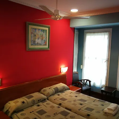 Pension Areeta-2