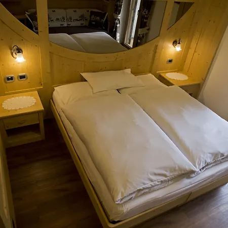 Hotel El Paster-2