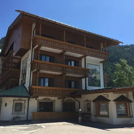 Hotel El Paster-3