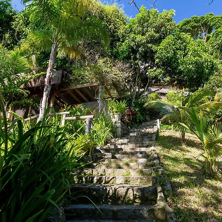 Casa Luz Paraty-3