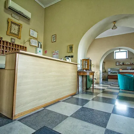 Hotel Silverado-2