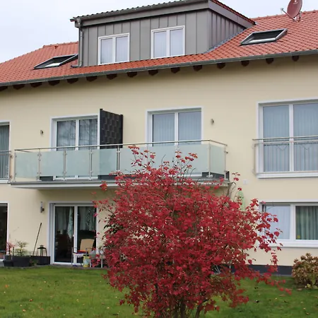 Landhaus Jägerkrug-2