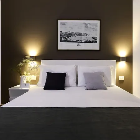 Hotel Tergeste-2