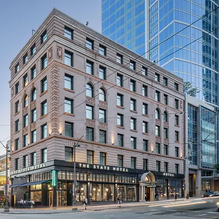 The State Hotel-2