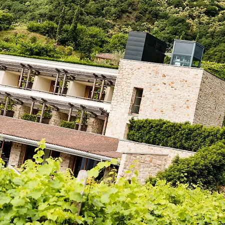 Hotel Hasslhof-2
