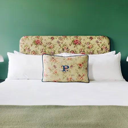 Palihotel Seattle-3