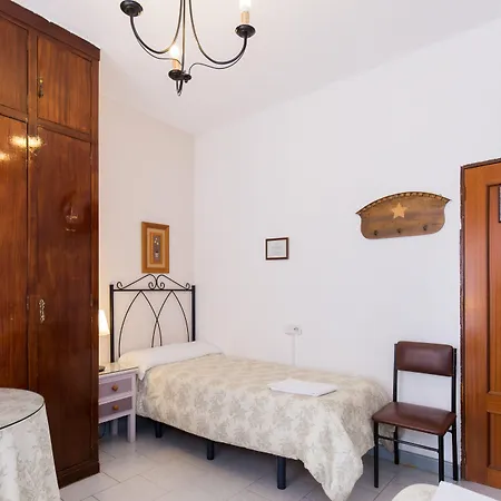 Pension Mesones-3