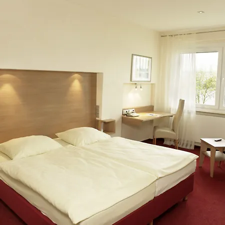 Diehls Hotel-2