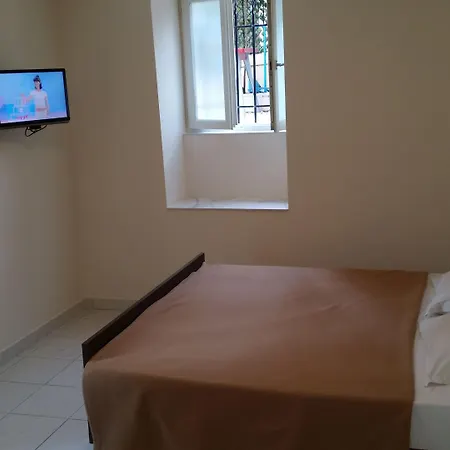 Hotel Marcellin-2
