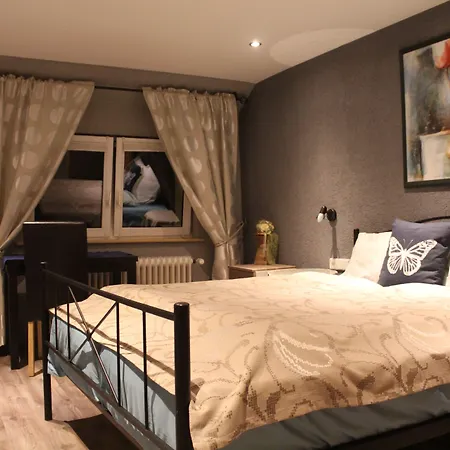 Hotel Jägerhof-3
