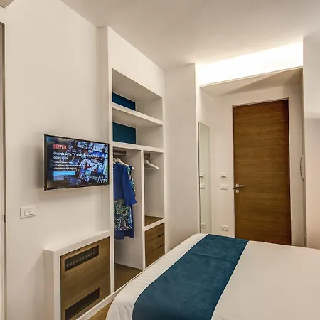 Victor Boutique Hotel-3