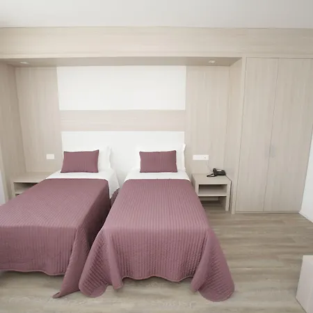 Hotel Europa-3