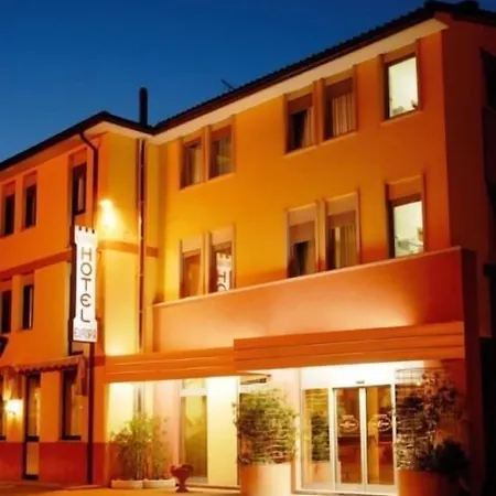 Hotel Europa-2