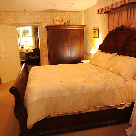 Jailer'S Inn-3