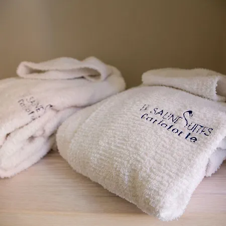 Le Saline Suites-2